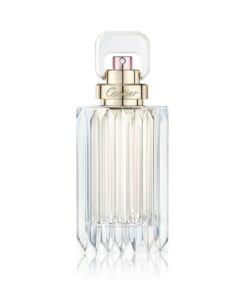 Cartier Carat