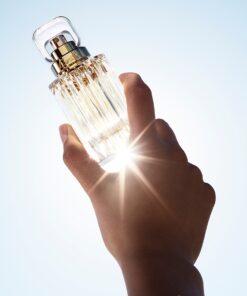 Cartier Carat