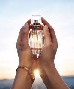 Cartier Carat