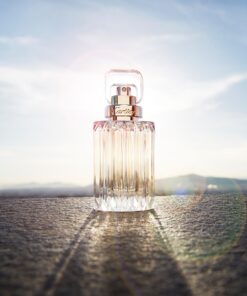 Cartier Carat