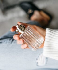 Cartier Carat