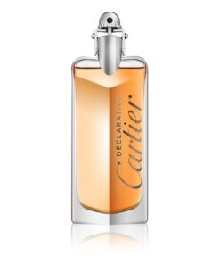 Cartier Declaration EDP