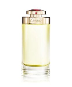Cartier Baiser Fou