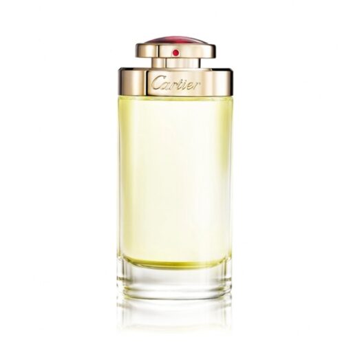 Cartier Baiser Fou
