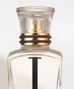Cartier I L'heure Promise