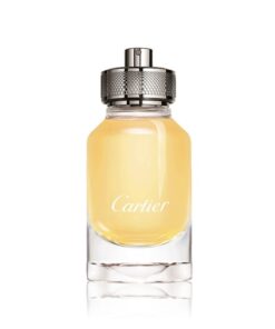 Cartier L'Envol