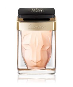 Cartier La Panthere Edition Soir