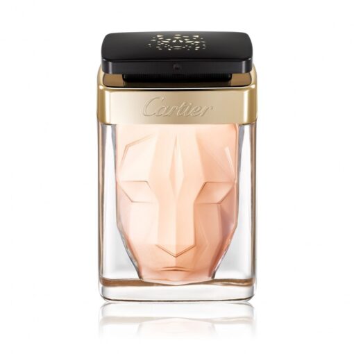 Cartier La Panthere Edition Soir