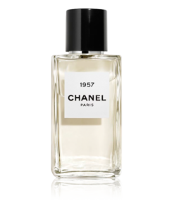 Chanel 1957 EDP