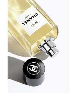 Chanel Beige Les Exclusifs De Chanel EDP