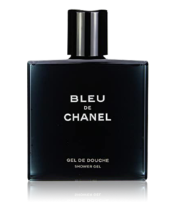 Chanel Bleu De Chanel Pour Homme Shower Gel - 200 ml