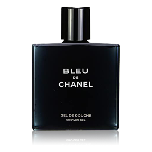 Chanel Bleu De Chanel Pour Homme Shower Gel - 200 ml