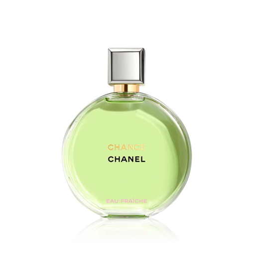 Chanel Chance Eau Fraiche EDP