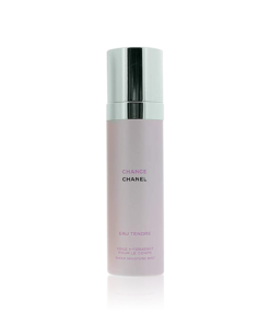 Chanel Chance Eau Tendre Sheer Moisture Mist - 100 ml