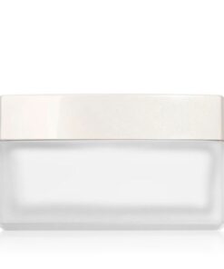 Chanel Coco Mademoiselle Body Cream - 150 ml