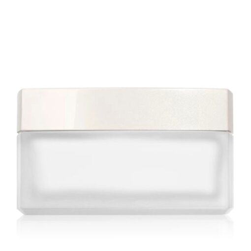 Chanel Coco Mademoiselle Body Cream - 150 ml
