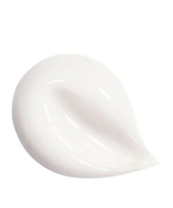 Chanel Coco Mademoiselle Body Cream - 150 ml