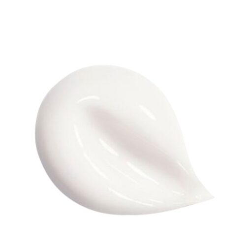 Chanel Coco Mademoiselle Body Cream - 150 ml