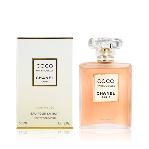 Chanel Coco Mademoiselle L’eau Privée EDP
