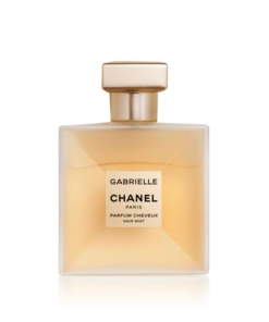 Chanel Gabrielle Hair Mist