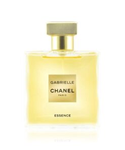 Chanel Gabrielle Essence