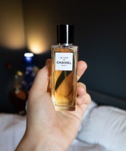 Chanel Le Lion de Chanel EDP
