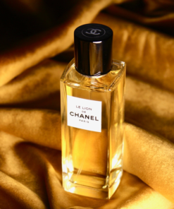 Chanel Le Lion de Chanel EDP