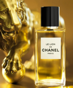 Chanel Le Lion de Chanel EDP