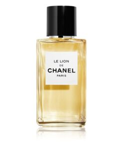 Chanel Le Lion de Chanel EDP