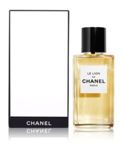 Chanel Le Lion de Chanel EDP