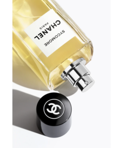 Chanel Les Exclusifs de Chanel Sycomore EDP