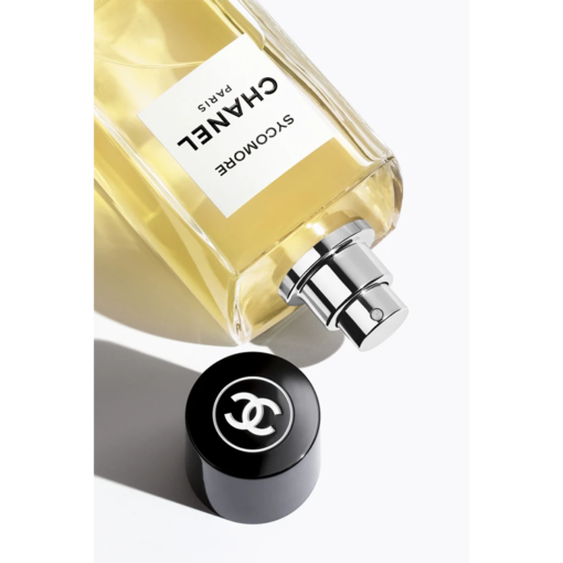 Chanel Les Exclusifs de Chanel Sycomore EDP