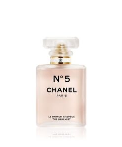 Chanel N°5 Hair Mist