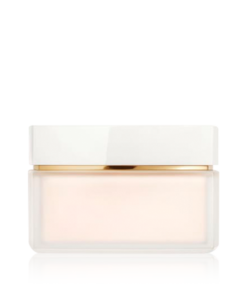 Chanel No.5 Body Cream - 150 g