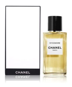 Chanel Les Exclusifs de Chanel Sycomore EDP