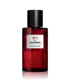 Chanel No.1 De Chanel L'Eau Rouge Body Mist - 100 ml