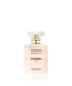 Chanel Coco Mademoiselle Fresh Hair Mist - 35 ml