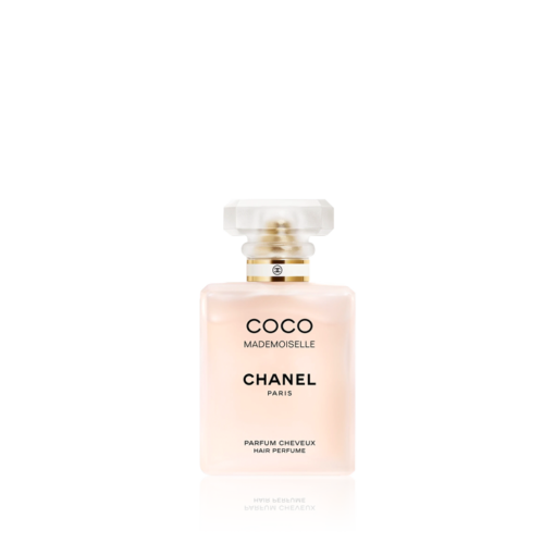 Chanel Coco Mademoiselle Fresh Hair Mist - 35 ml
