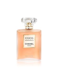 Chanel Coco Mademoiselle L’eau Privée EDP