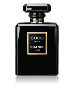 Chanel Coco Noir