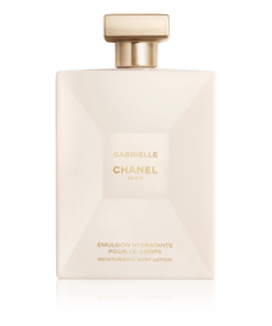 Chanel Gabrielle Moisturizing Body Lotion - 200 ml