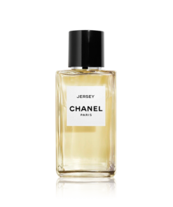 Chanel Beige Les Exclusifs De Chanel EDP