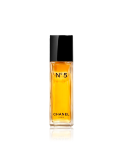 Chanel N°5 Refill EDT
