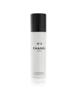 Chanel No.5 The Deodorant Spray - 100 ml