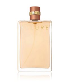 Chanel Allure EDP