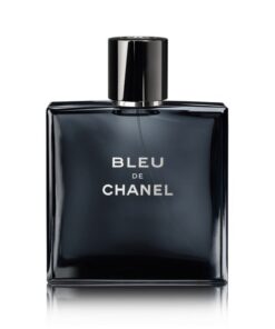 Chanel Bleu De Chanel EDT