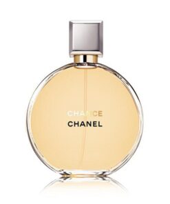 Chanel Chance EDP