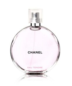 Chanel Chance Eau Tendre