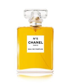 Chanel N°5 EDP