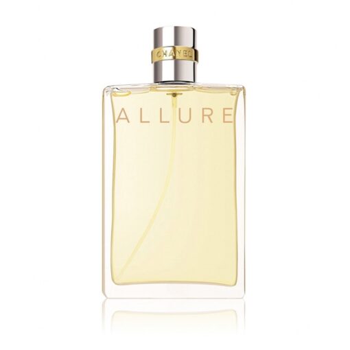 Chanel Allure EDT